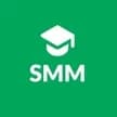Группа Чат SMMщиков в MAX