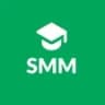 MAX-группа Чат SMMщиков