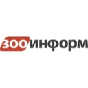 Канал Зооинформ в MAX
