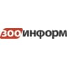 MAX-канал Зооинформ