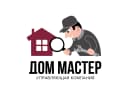 Канал УК Дом Мастер - Пермь в MAX