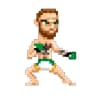 MAX-канал VKIDKA MMA / UFC