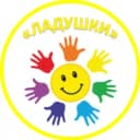 Канал МБДОО "Детский сад "Ладушки" в MAX
