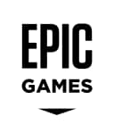 Канал Epic Games Store и Steam: халява, акции и скидки в MAX