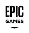 MAX-канал Epic Games Store и Steam: халява, акции и скидки