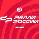 Канал Ралли России ASMG в MAX