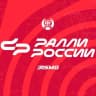 MAX-канал Ралли России ASMG