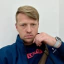 Канал Укладка плитки Москва в MAX