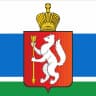 MAX-канал Управление делами Свердловской области