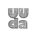 Канал UUda | Новости. Бурятия. Улан-Удэ в MAX