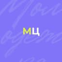 Канал Молодёжный центр. Ялуторовск в MAX