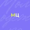MAX-канал Молодёжный центр. Ялуторовск