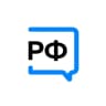 MAX-канал Объясняем. Башкортостан