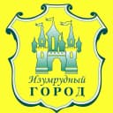 Канал МАДОУ 19 "Изумрудный город" в MAX