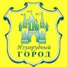 MAX-канал МАДОУ 19 "Изумрудный город"