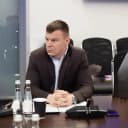 Канал Манекин Сергей Анатольевич в MAX