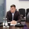 MAX-канал Манекин Сергей Анатольевич