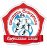 MAX-канал МБУ ДО СШ ст. Северской МО Северский район