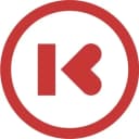 Канал Красная горка. Медицинские центры. Кемерово в MAX