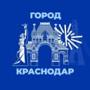 Канал KRD.ru в MAX