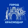 MAX-канал KRD.ru