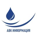Канал МУП АГО "Ангарский Водоканал" в MAX