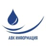 MAX-канал МУП АГО "Ангарский Водоканал"
