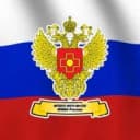Канал ФГБУЗ МСЧ № 128 ФМБА РОССИИ в MAX