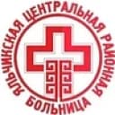 Канал БУ "Яльчикская ЦРБ" Минздрава Чувашии в MAX