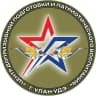 MAX-канал МАУ ДО "Центр допризывной подготовки и патриотического воспитания" г. Улан-Удэ