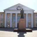 Канал МБУ "РДК" Ютазинского муниципального района в MAX