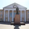 MAX-канал МБУ "РДК" Ютазинского муниципального района