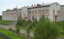 Канал МКОУ СОШ с.Троица в MAX