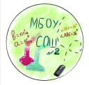 Канал Информационный канал МБОУ СОШ №2 с. Иглино в MAX