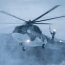 Канал «Авиация Колымы»🚁 ✈️ в MAX