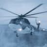 MAX-канал «Авиация Колымы»🚁 ✈️
