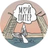 Канал Мой Питер
