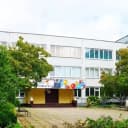 Канал Лицейские будни г.о. Красногорск в MAX