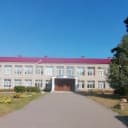 Канал МБОУ "Селезнёвская средняя школа" в MAX