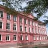 MAX-канал МКОУ Бетлицкая школа "Росток"