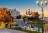 MAX-канал Подслушано Тюмень
