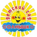 Канал МБДОУ детский сад "Солнышко" с.Большеустьикинское в MAX