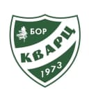 Канал МАУ ДО «СШ «Кварц» в MAX