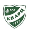MAX-канал МАУ ДО «СШ «Кварц»