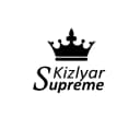 Канал KIZLYAR SUPREME в MAX