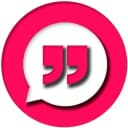 Канал Цитаты | Умные мысли в MAX