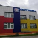 Канал МБДОУ Торопецкий детский сад "Жемчужинка" в MAX