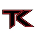Канал Типичный Краснодар в MAX