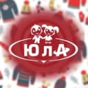 Канал Юла Коломна в MAX