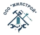 Канал ООО "ЖИЛСТРОЙ" в MAX